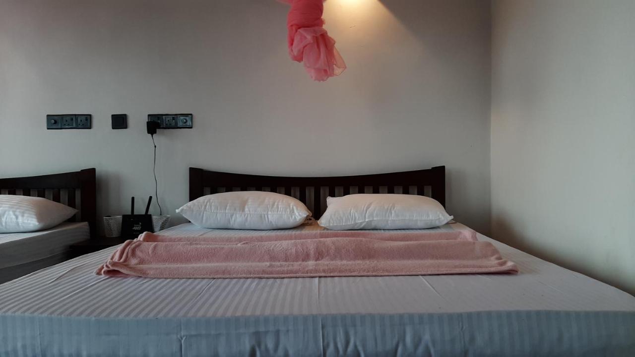 Owinhill Cottage エッラ エクステリア 写真