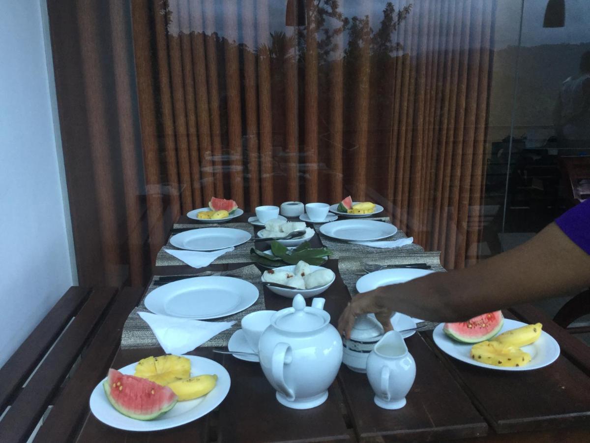 Owinhill Cottage エッラ エクステリア 写真