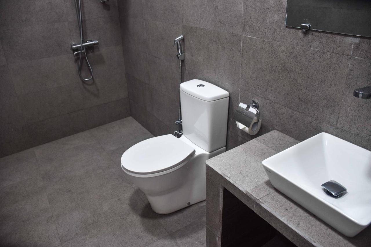 Owinhill Cottage エッラ エクステリア 写真