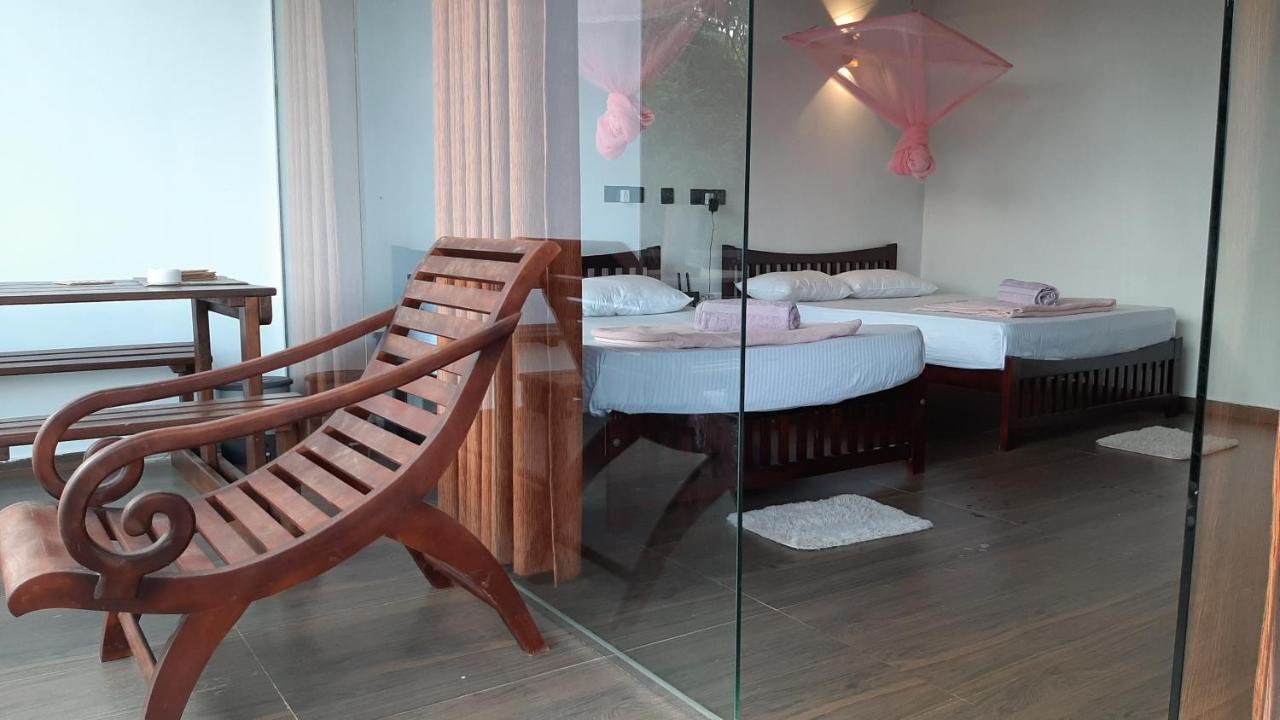 Owinhill Cottage エッラ エクステリア 写真