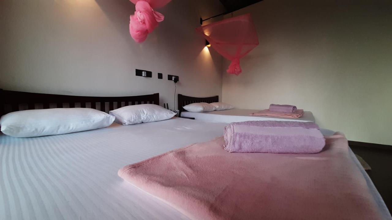 Owinhill Cottage エッラ エクステリア 写真